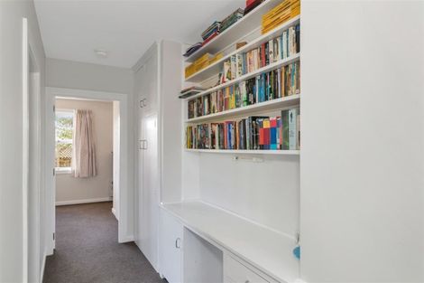 Photo of property in 130 Blackett Street, Rangiora, 7400