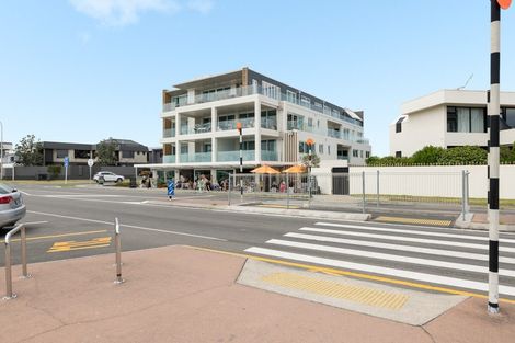 Photo of property in 5/154 Marine Parade, Mount Maunganui, 3116