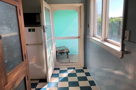 Photo of property in 3 Mill Street, Clinton, 9534