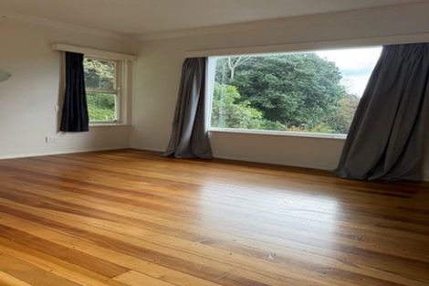 Photo of property in 22 Upton Terrace, Thorndon, Wellington, 6011