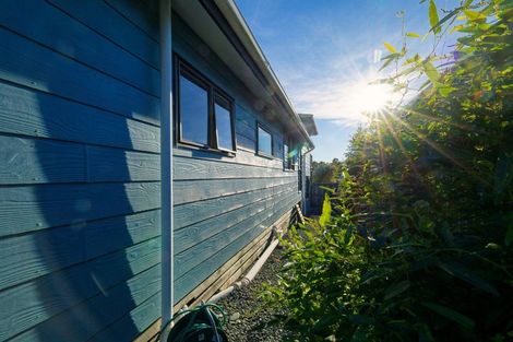 Photo of property in 157 Torquay Street, Kaikoura, 7300