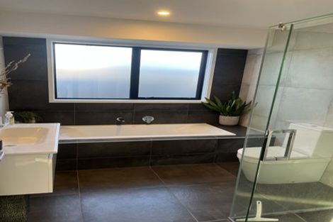 Photo of property in 30 Maggie Place, Chartwell, Hamilton, 3210