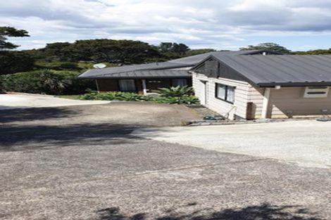 Photo of property in 2/149 Colwill Road, Massey, Auckland, 0614