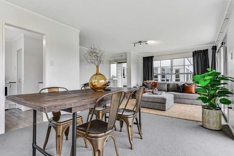 Photo of property in 10a Little London Lane, Hamilton Central, Hamilton, 3204