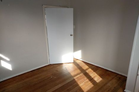 Photo of property in 20 Attlee Crescent, Bryndwr, Christchurch, 8053