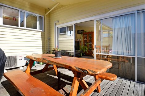 Photo of property in 31 Croucher Street, Richmond, 7020