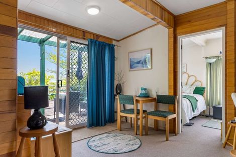 Photo of property in 2/37 Hinemoa Avenue, Taupo, 3330