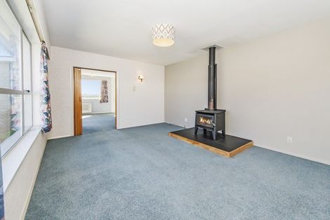 Photo of property in 190 Horndon Street, Darfield, 7510