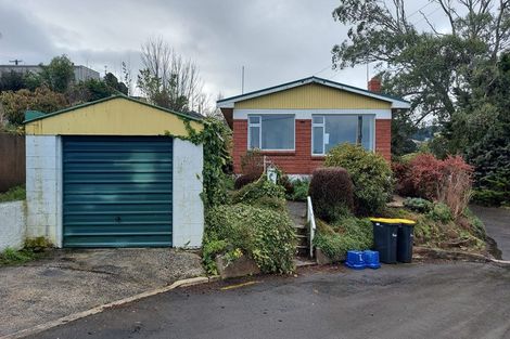 Photo of property in 5 Bone Street, Shiel Hill, Dunedin, 9013