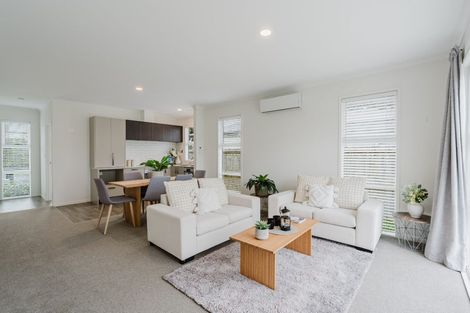 Photo of property in 3/1 Glen Lynne Avenue, Queenwood, Hamilton, 3210