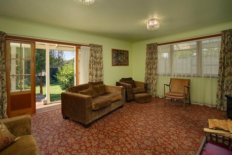 Photo of property in 168 Main Rd Spring Grove, Brightwater, Wakefield, 7095