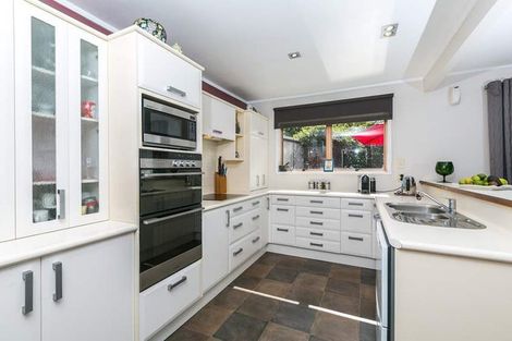 Photo of property in 13 Matuhi Rise, Henderson, Auckland, 0612