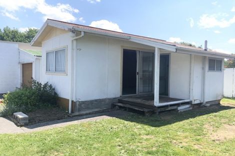 Photo of property in 7 Hingaia Street, Turangi, 3334