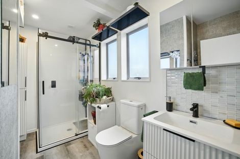 Photo of property in 1/443 Hereford Street, Linwood, Christchurch, 8011