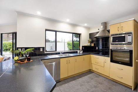 Photo of property in 23 Callum Brae Drive, Rototuna, Hamilton, 3210