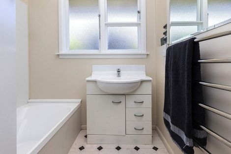 Photo of property in 7 Hornsby Street, Bishopdale, Christchurch, 8053