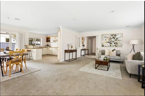 Photo of property in 1d Fort Street, Cambridge, 3434