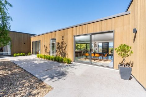 Photo of property in 248 Tirohanga Road, North Taieri, Mosgiel, 9092