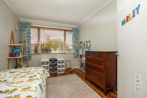 Photo of property in 17 Tapu Road, Huapai, Kumeu, 0810
