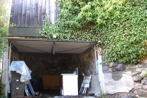 Photo of property in 2 Stambridge Place, Cashmere, Christchurch, 8022