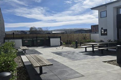 Photo of property in 6/75 Ferry Road, Christchurch Central, Christchurch, 8011
