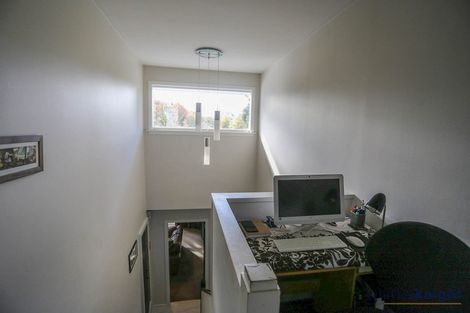 Photo of property in 2/2a Medbury Terrace, Fendalton, Christchurch, 8041