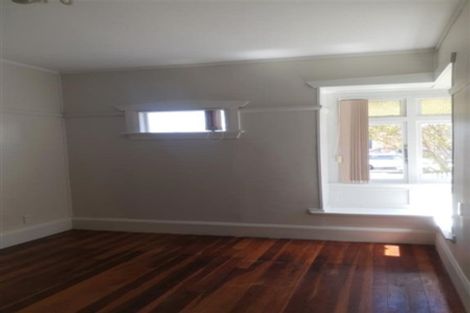 Photo of property in 36 Queen Street, Otahuhu, Auckland, 1062