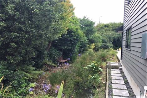 Photo of property in 82 Springfield Road, St Albans, Christchurch, 8014