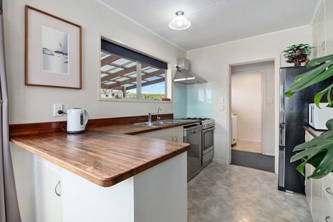 Photo of property in 28a Titoki Street, Stoke, Nelson, 7011