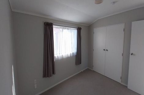 Photo of property in 64 Wakefield Street, Alicetown, Lower Hutt, 5010