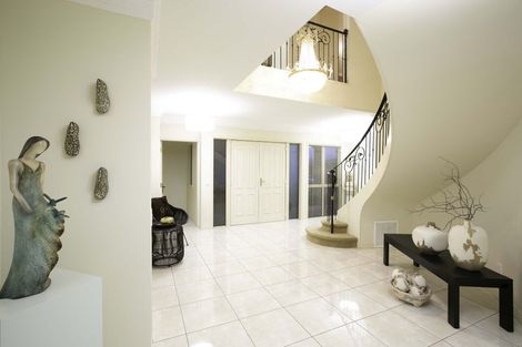 Photo of property in 448 Devon Street West, Lynmouth, New Plymouth, 4310