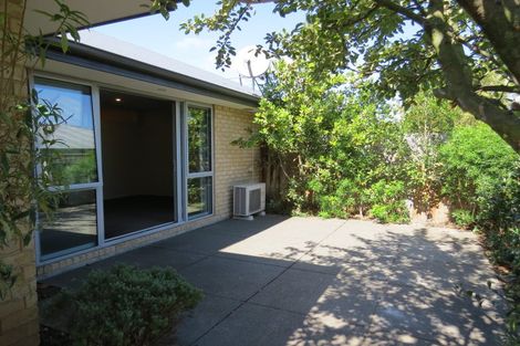 Photo of property in 4/486 Armagh Street, Linwood, Christchurch, 8011