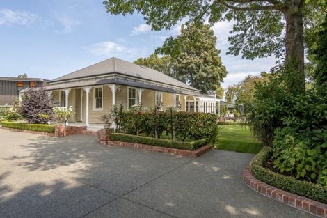 Photo of property in 160a Rose Street, Somerfield, Christchurch, 8024