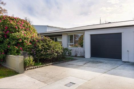 Photo of property in 1/86 Nelson Street, Springlands, Blenheim, 7201