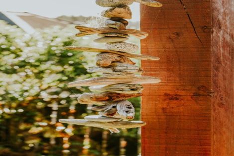 Photo of property in 12 Lincoln Street, Picton, 7220