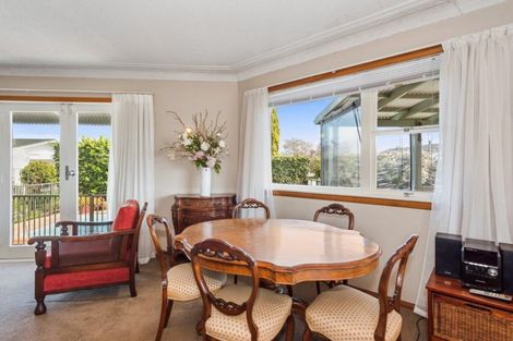 Photo of property in 10 Menzies Street, Beerescourt, Hamilton, 3200