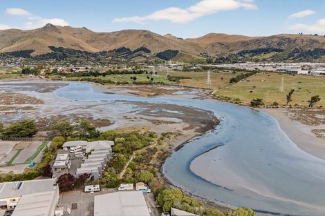Photo of property in 8/8a Settlers Crescent, Ferrymead, Christchurch, 8023