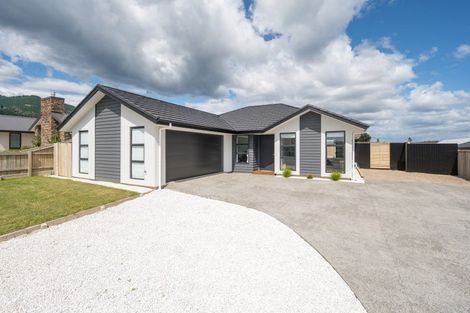 Photo of property in 112 Bateup Road, Hope, Richmond, 7020