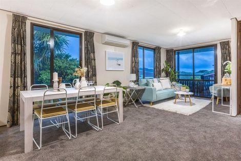 Photo of property in Kivell Street, Ranui, Porirua, 5024