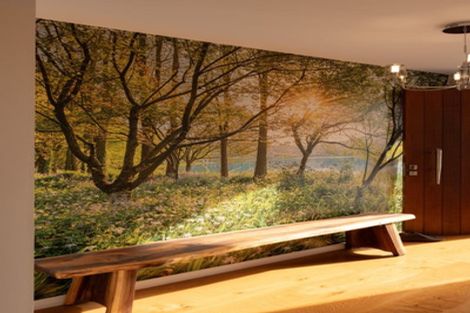 Photo of property in 100 Condor Drive, Pyes Pa, Tauranga, 3112