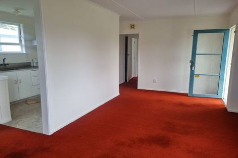 Photo of property in 22 Mcintyre Avenue, Fenton Park, Rotorua, 3010