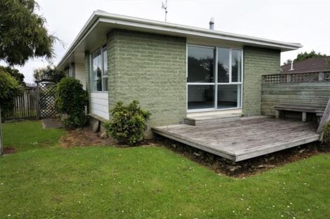 Photo of property in 66 Kilmarnock Avenue, Strathern, Invercargill, 9812
