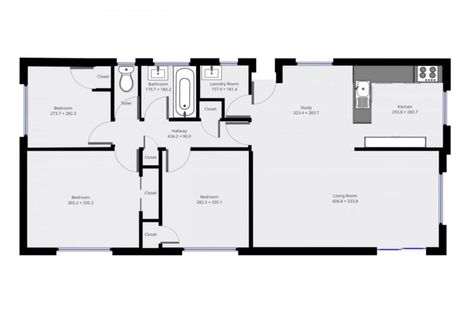 Photo of property in 11 Bexley Grove, Wainuiomata, Lower Hutt, 5014