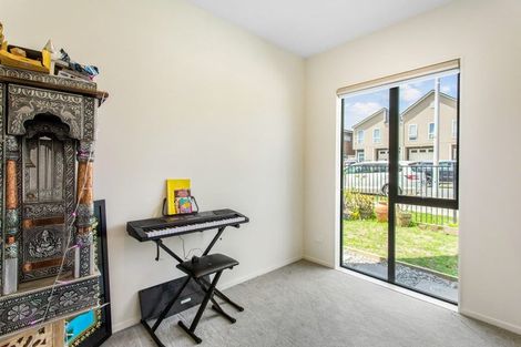 Photo of property in 27 Hermitage Street, Flat Bush, Auckland, 2019