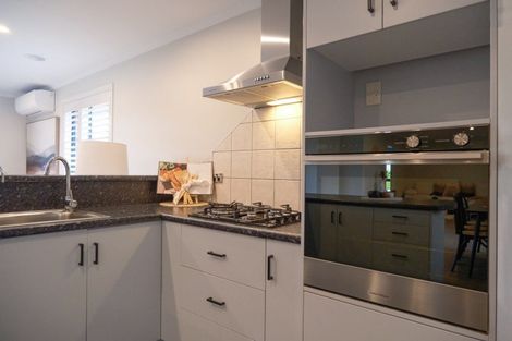 Photo of property in 41 Hodgkins Street, Pukehangi, Rotorua, 3015