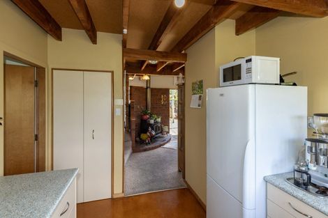 Photo of property in 13 Clunie Avenue, Raumati South, Paraparaumu, 5032