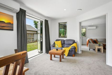 Photo of property in 23 Burr Street, Cambridge, 3434