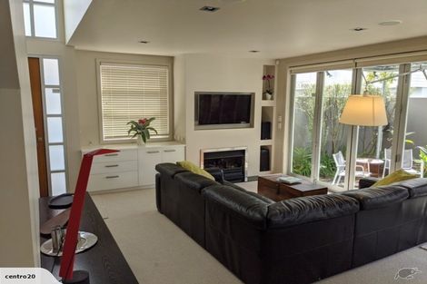 Photo of property in 12/4 Campbell Road, Takapuna, Auckland, 0622