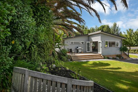 Photo of property in 1014 Coatesville-riverhead Highway, Riverhead, 0820