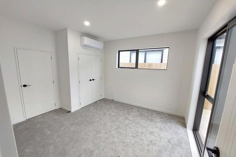 Photo of property in 67 Farranfore Road, Opaheke, Papakura, 2113